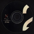 X1